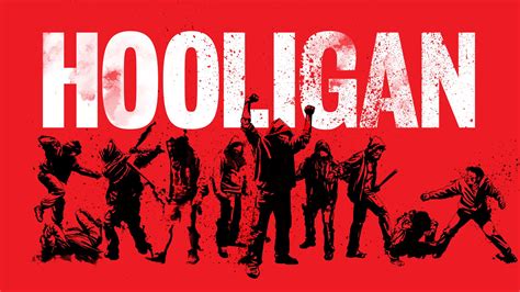 facebook hooligans|hooligan wiktionary.